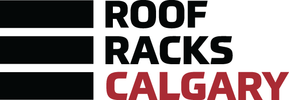 Roof Racks Calgary Gift Card