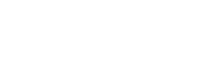 Roof Racks Calgary