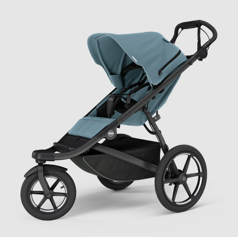 Thule Urban Glide 3 Stroller