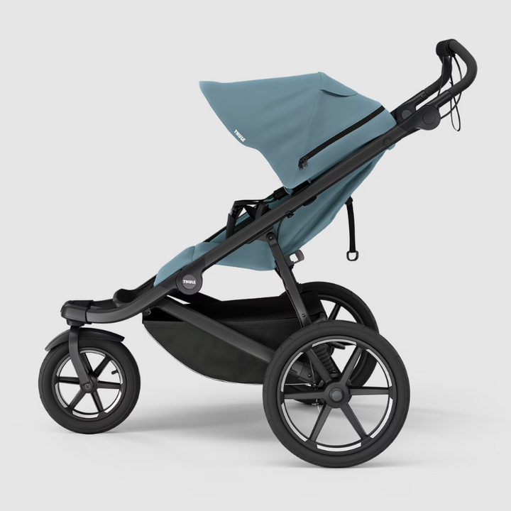 Thule Urban Glide 3 Stroller