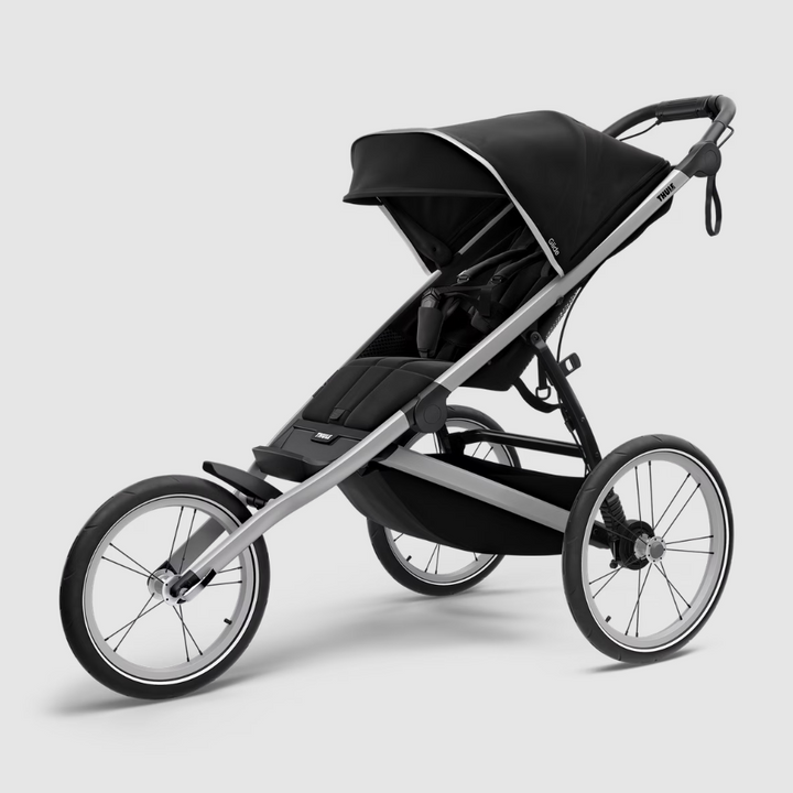 Thule Glide 2 Stroller