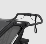 Thule Chariot Brake Kit