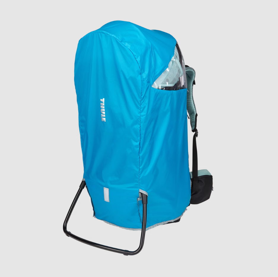 Thule Sapling Rain Cover