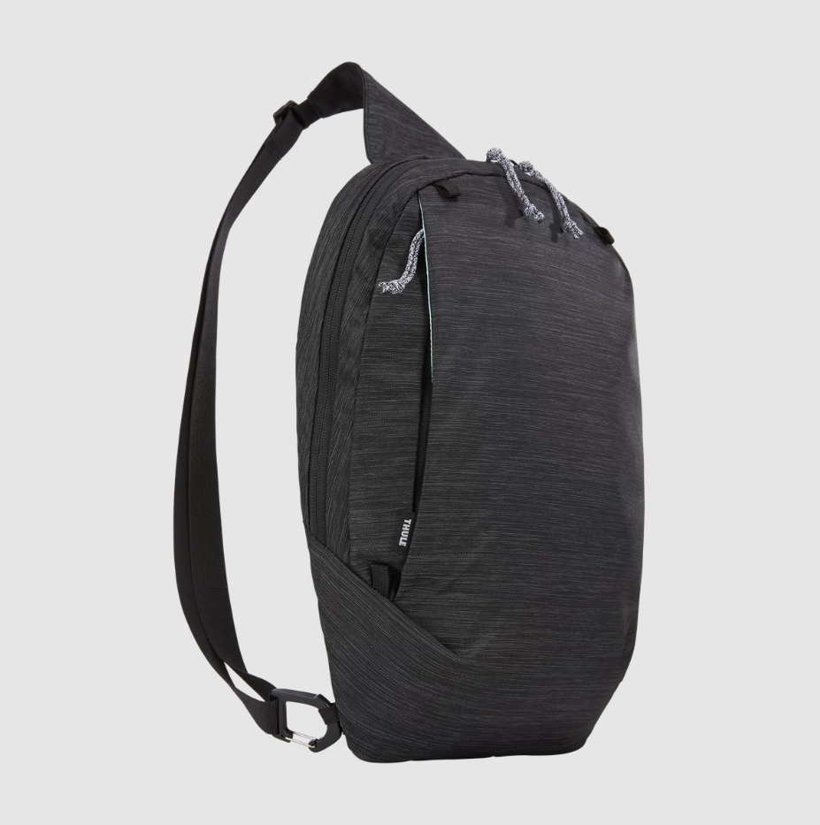 Thule Sapling Sling Pack