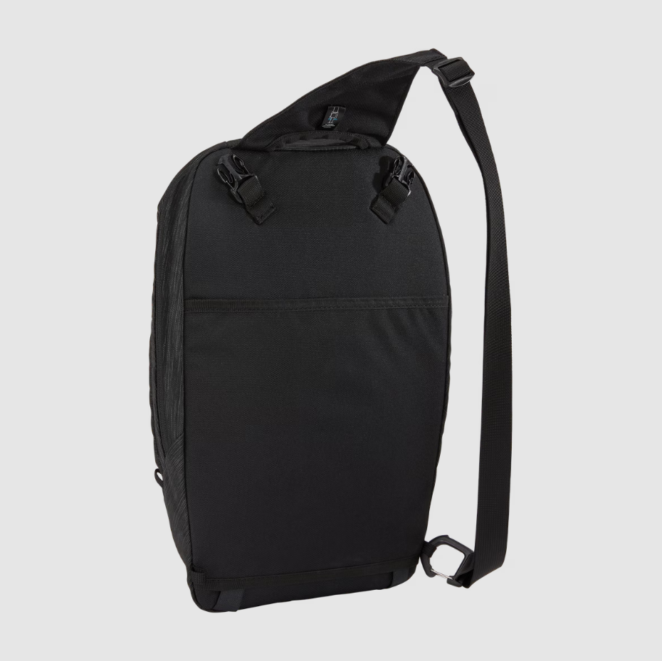 Thule Sapling Sling Pack