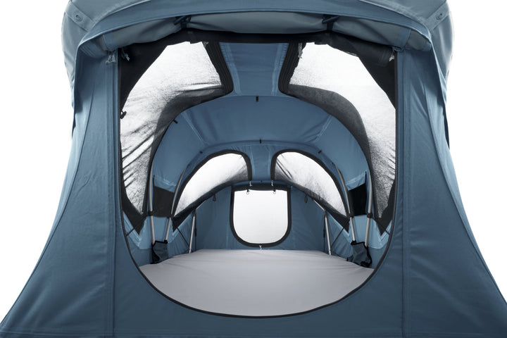 Thule Approach 2 S Rooftop Tent
