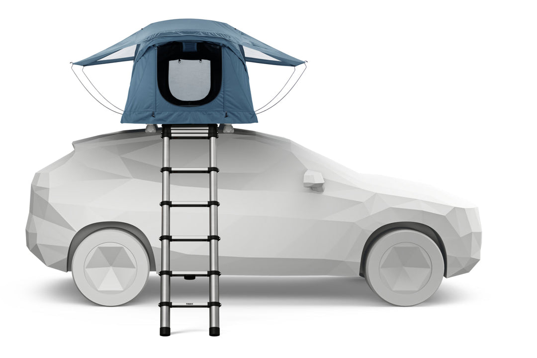 Thule Approach 2 S Rooftop Tent