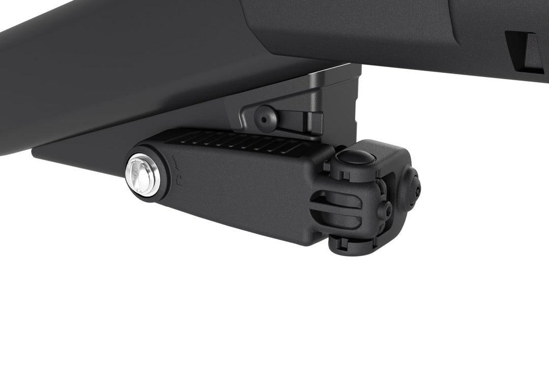 Thule Verse 2 Bike 1.25" Hitch Bike Rack