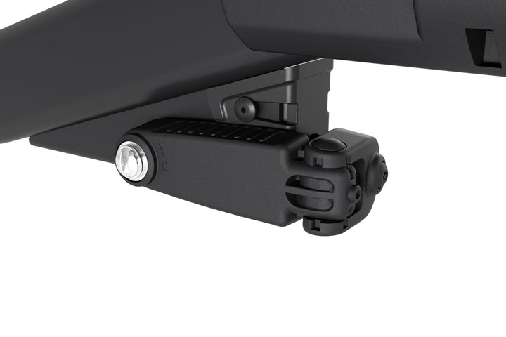 Thule Verse 2 Bike 1.25" Hitch Bike Rack