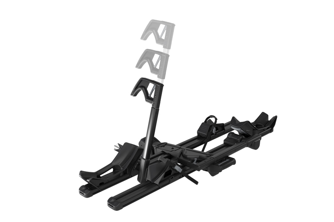 Thule Verse 2 Bike 2" Hitch Bike Rack