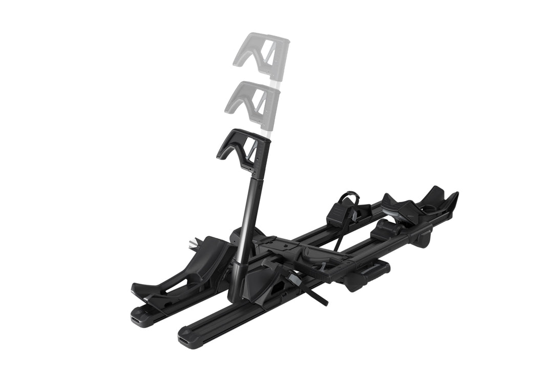 Thule Verse 2 Bike 1.25" Hitch Bike Rack