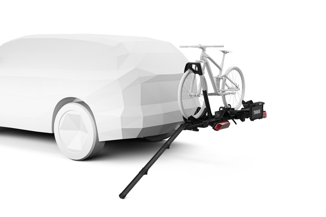 Thule Verse 2 Bike 2" Hitch Bike Rack