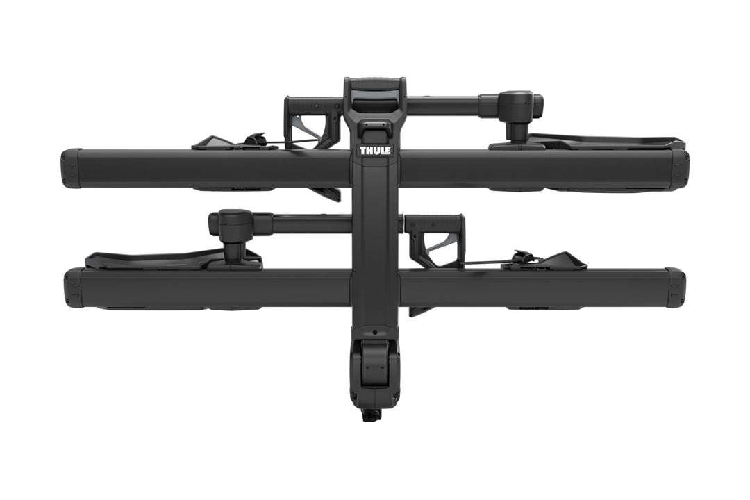 Thule Verse 2 Bike 2" Hitch Bike Rack