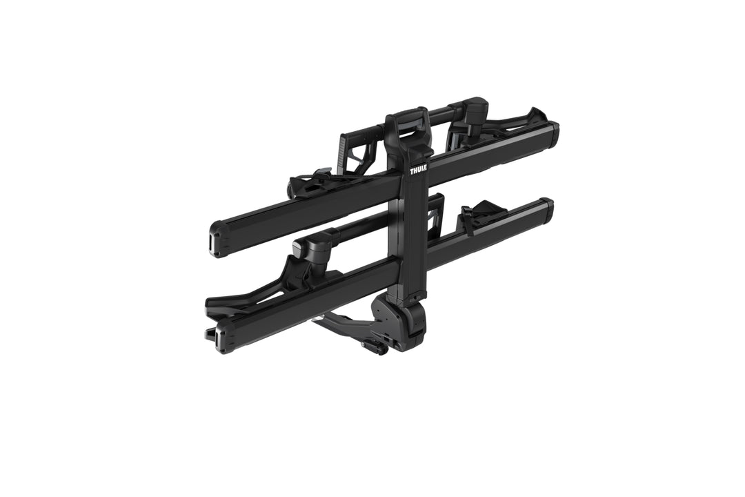 Thule Verse 2 Bike 2" Hitch Bike Rack