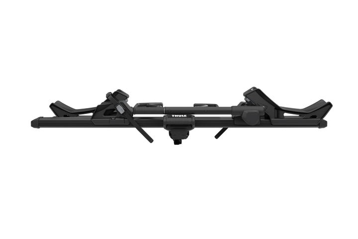 Thule Verse 2 Bike 2" Hitch Bike Rack