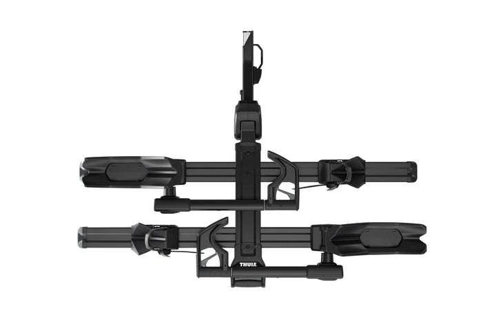 Thule Verse 2 Bike 2" Hitch Bike Rack