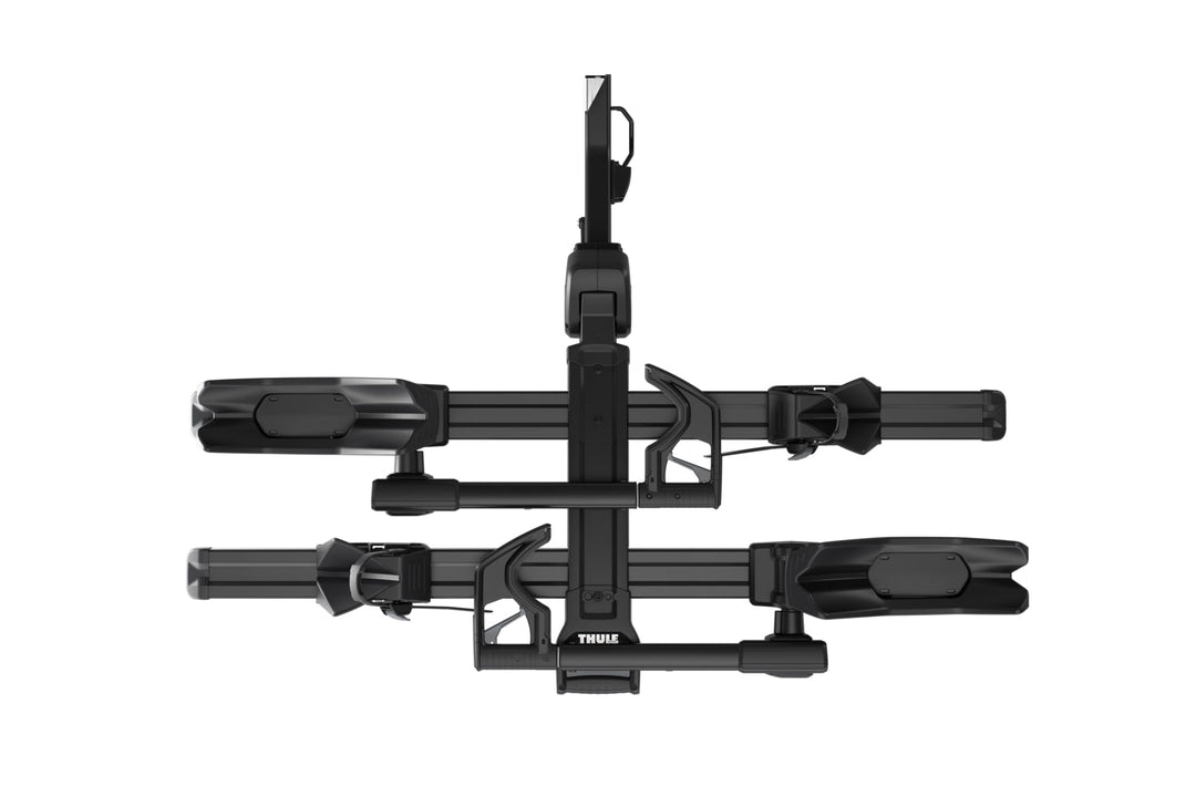 Thule Verse 2 Bike 1.25" Hitch Bike Rack