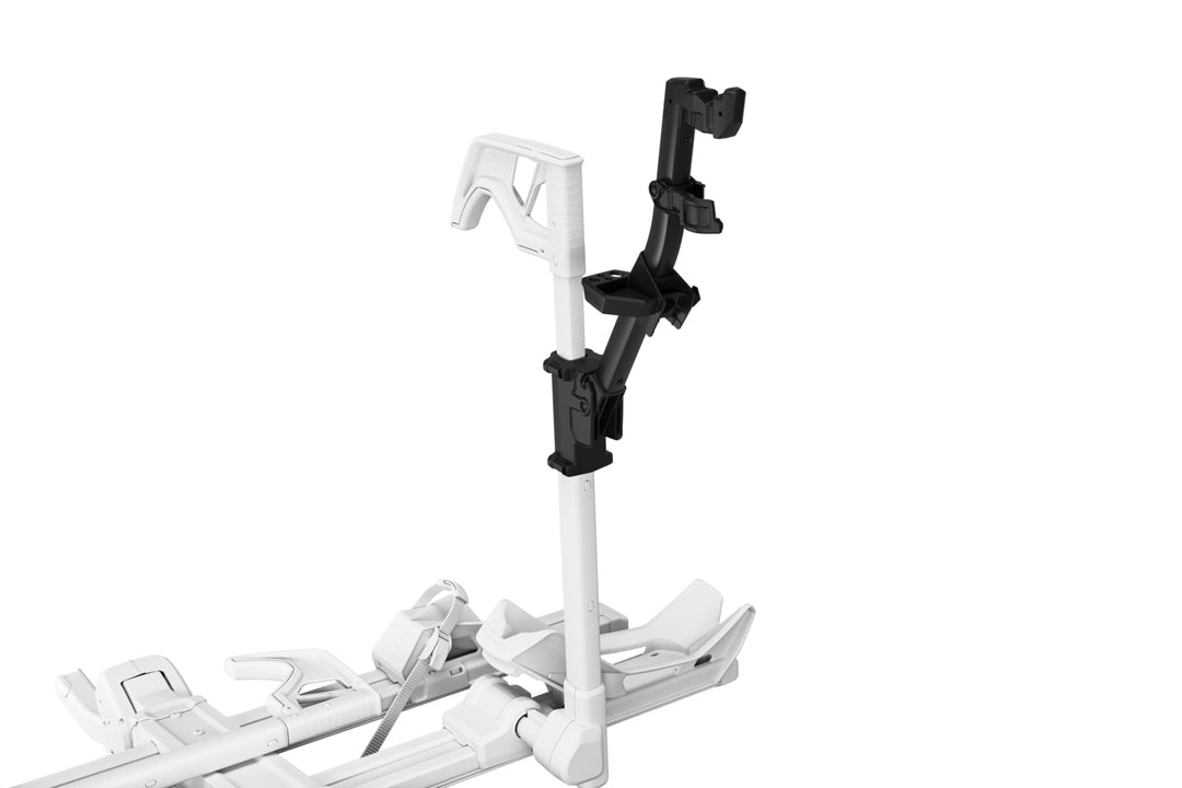 Thule Verse Bike Repair Holder