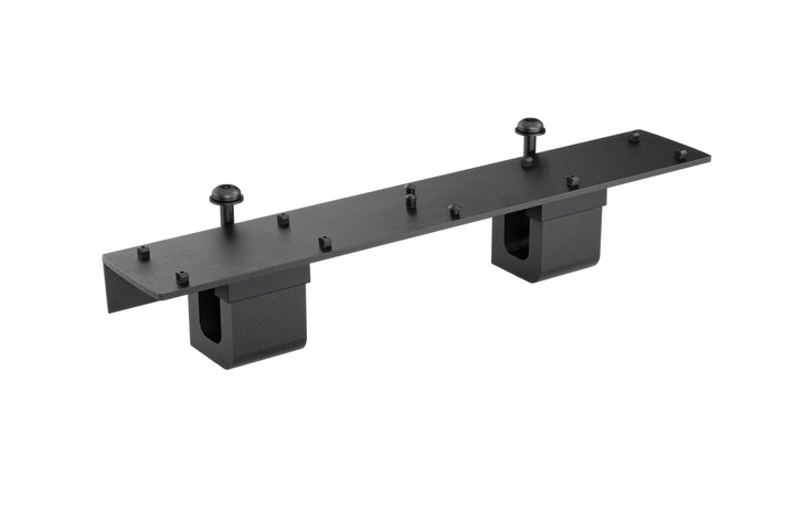 Thule Xscape Tower Mounting Fit Kits