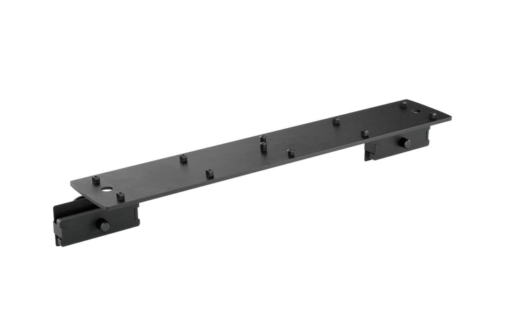 Thule Xscape Tower Mounting Fit Kits