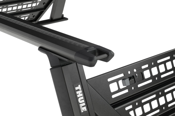 Thule Xscape Load Bars