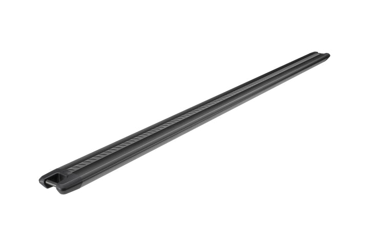 Thule Xscape Load Bars