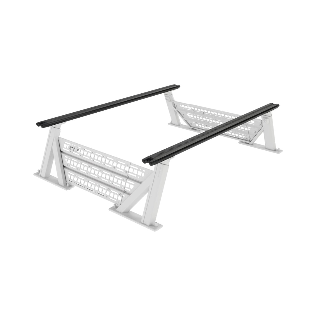 Thule Xscape Load Bars