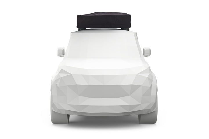 Thule Approach 2 L Rooftop Tent