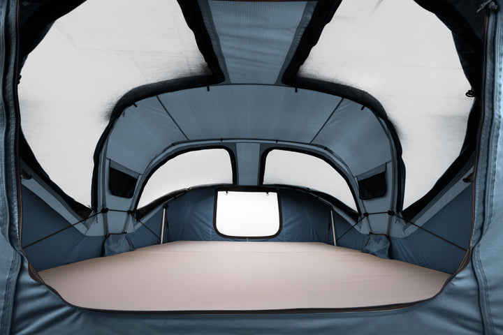 Thule Approach 2 L Rooftop Tent