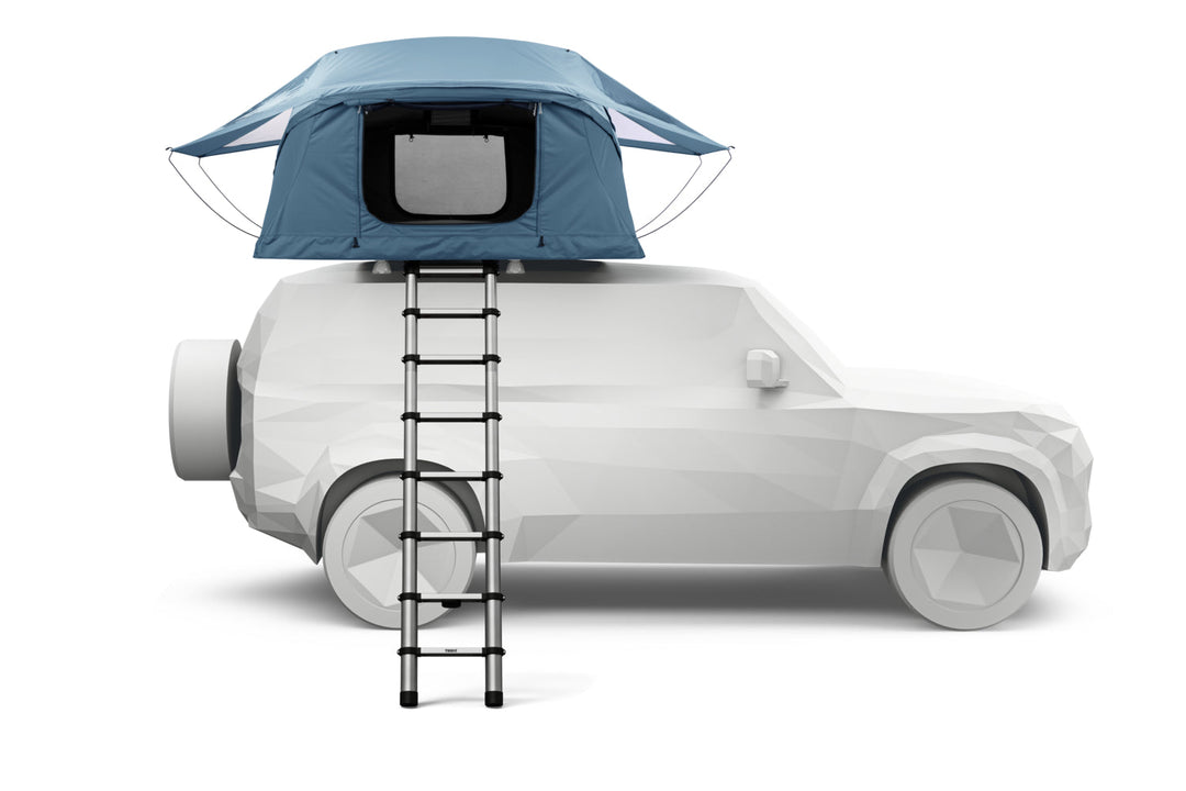 Thule Approach 2 L Rooftop Tent