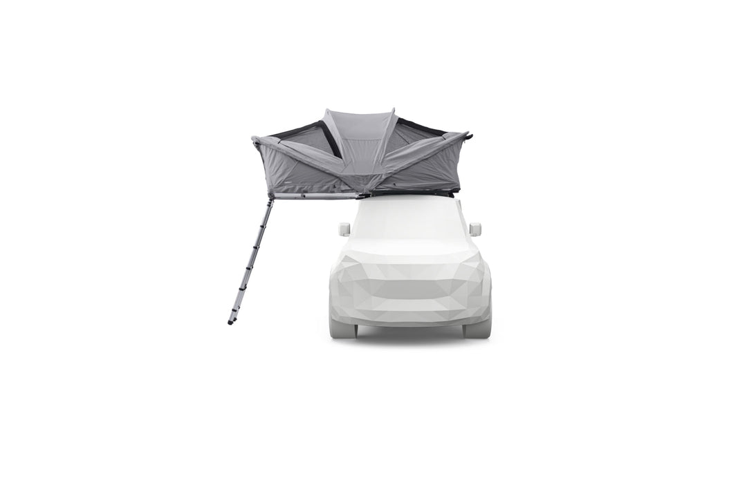 Thule Approach 2 M Rooftop Tent