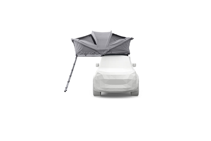 Thule Approach 2 M Rooftop Tent