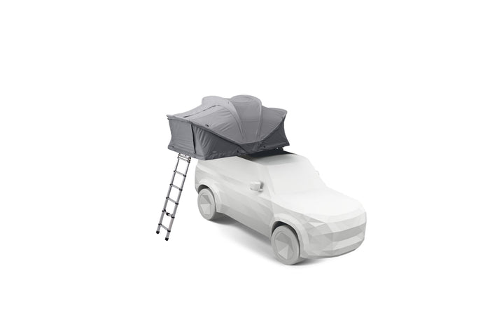 Thule Approach 2 M Rooftop Tent
