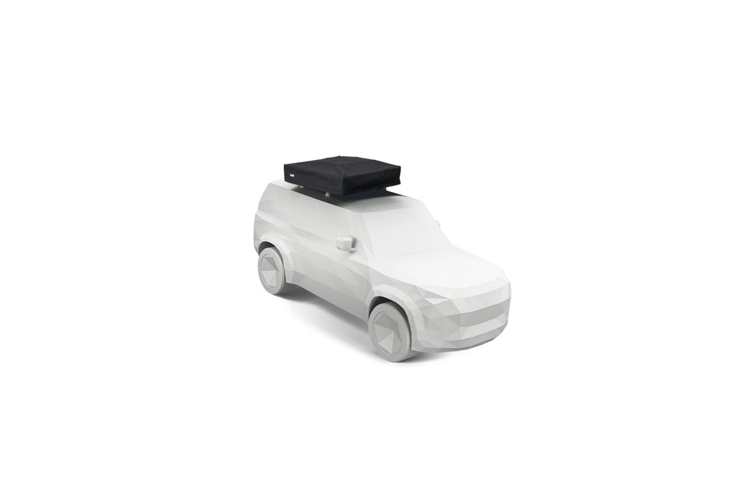 Thule Approach 2 M Rooftop Tent