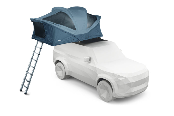 Thule Approach 2 M Rooftop Tent