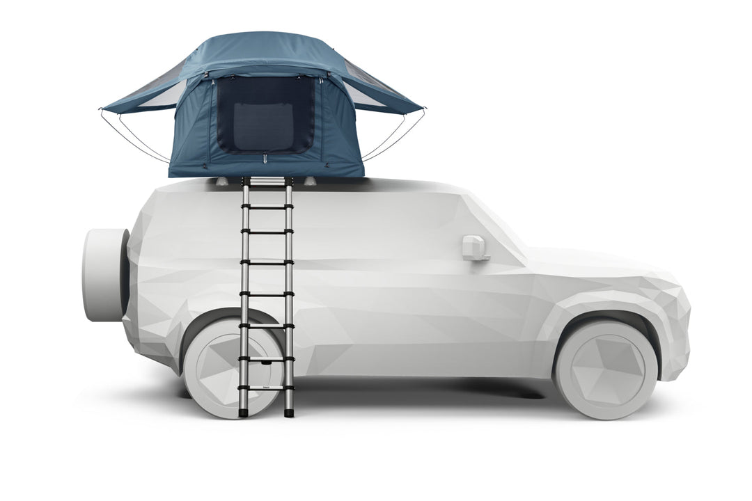 Thule Approach 2 M Rooftop Tent