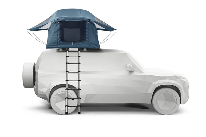 Thule Approach 2 M Rooftop Tent