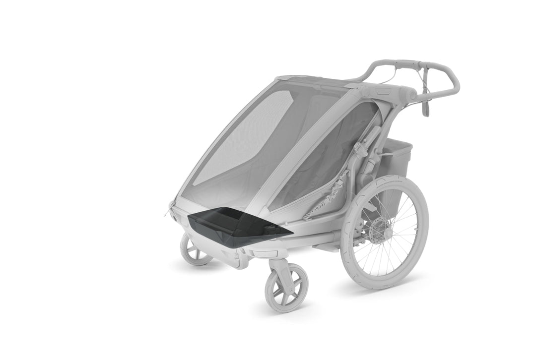 Thule Chariot Floor Mat