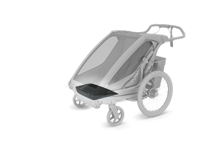 Thule Chariot Floor Mat