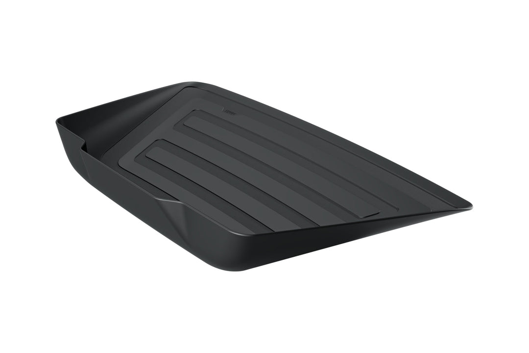 Thule Chariot Floor Mat