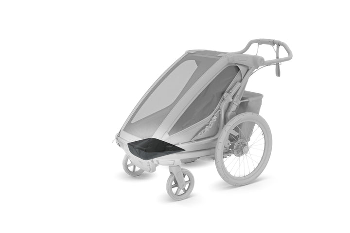 Thule Chariot Floor Mat