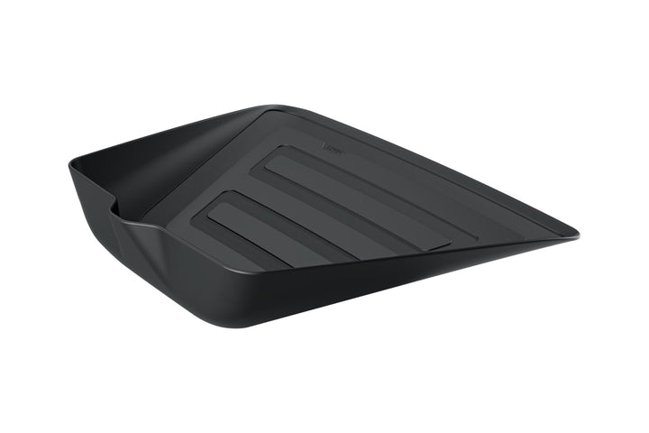 Thule Chariot Floor Mat