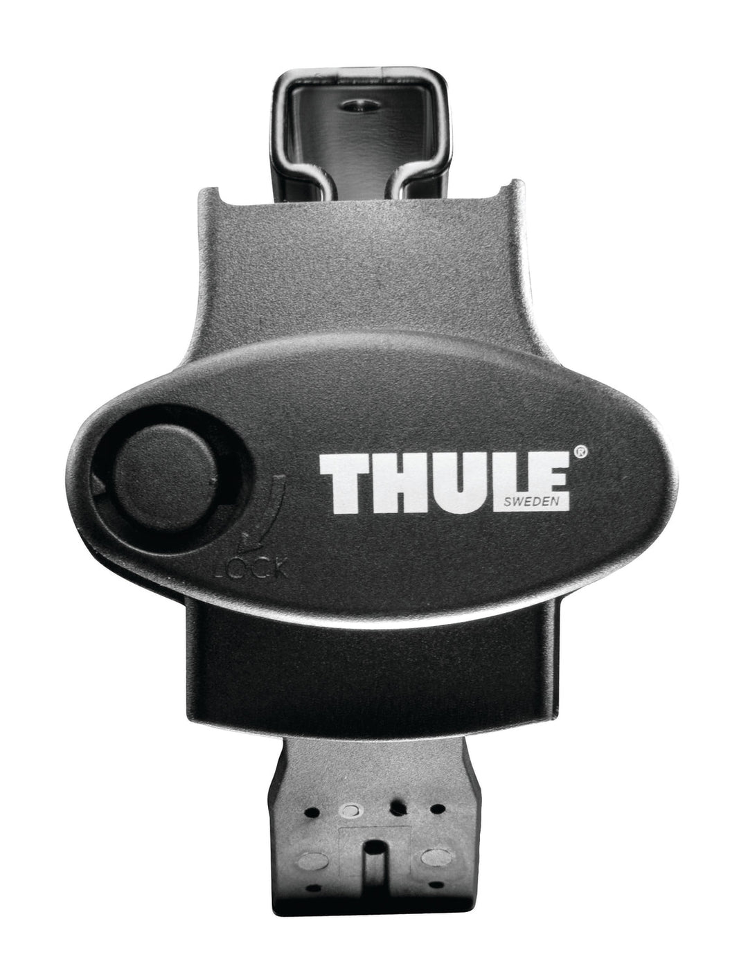Thule Rapid Crossroad Foot Pack