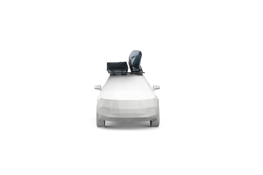Thule Foothill 2 Rooftop Tent
