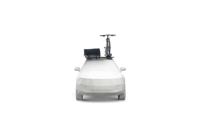 Thule Foothill 2 Rooftop Tent