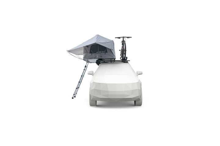 Thule Foothill 2 Rooftop Tent