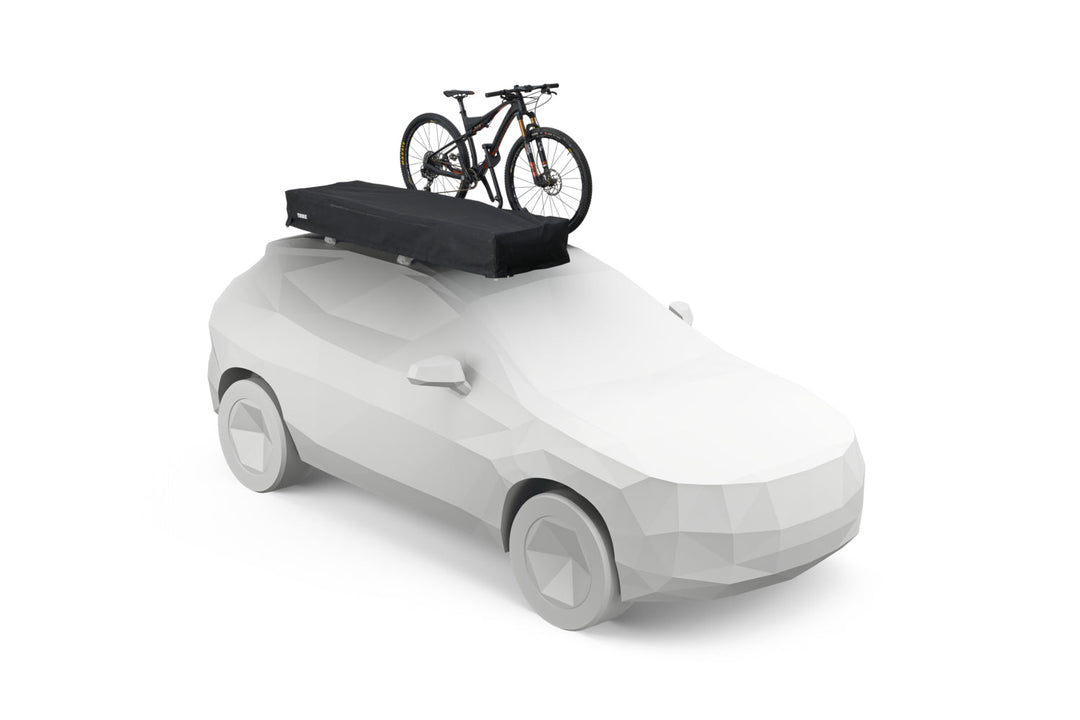 Thule Foothill 2 Rooftop Tent