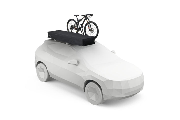 Thule Foothill 2 Rooftop Tent