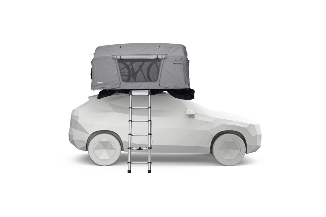 Thule Foothill 2 Rooftop Tent