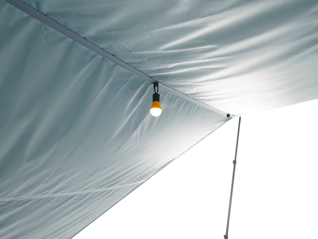 Thule Starset Tarp